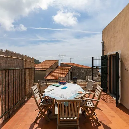 Casa Teresa *