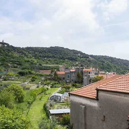 Casa vacanze Casa Teresa *