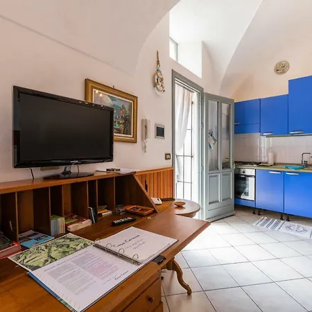 Casa Teresa *