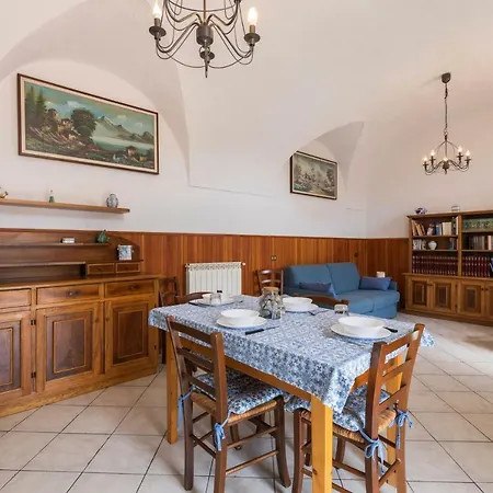 Casa Teresa