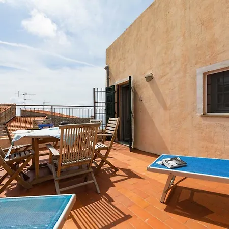 Casa Teresa