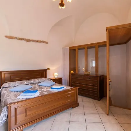 Casa Teresa *