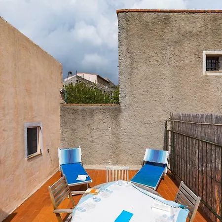 Casa Teresa Casa vacanze