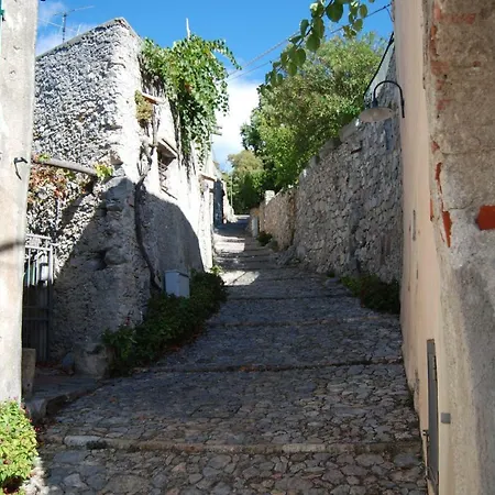 Holiday home Casa Teresa Borgio Verezzi