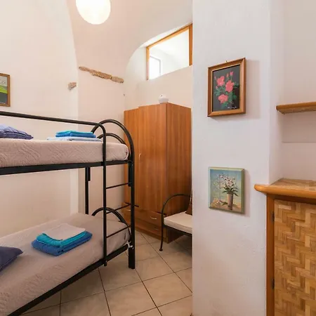 Casa Teresa *